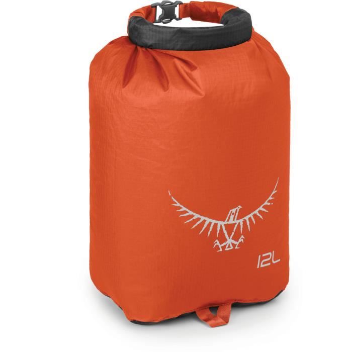 Osprey Ultralight Drysack 12 Drybag