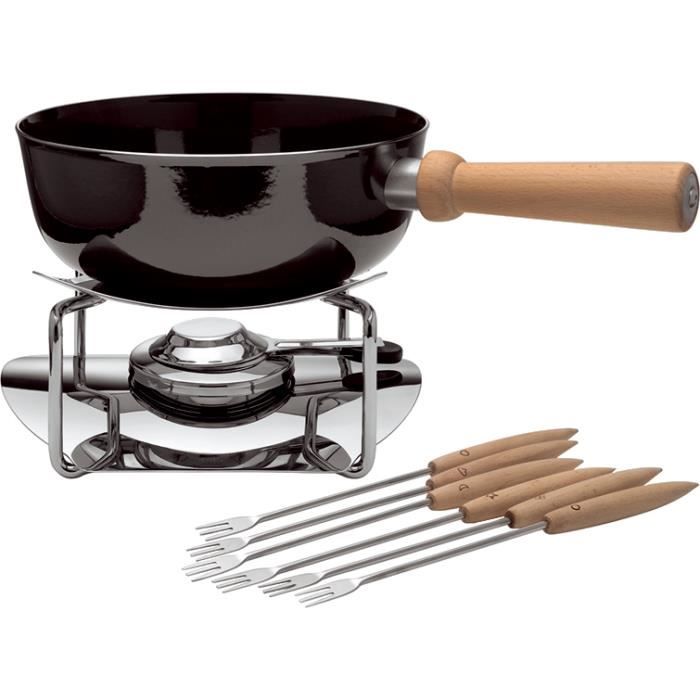 SILIT LOT DE FONDUE 0004291811
