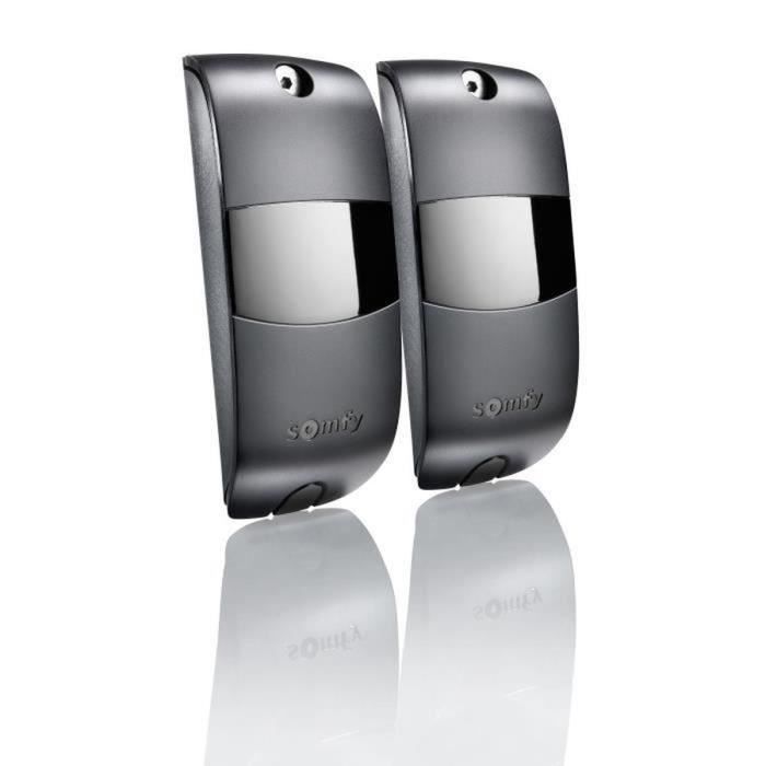 Cellule portail Achat / Vente pas cher