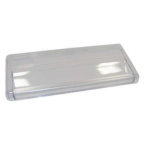 FACADE DE TIROIR POUR REFRIGERATEUR WHIRLPOOL - BVMPIECES