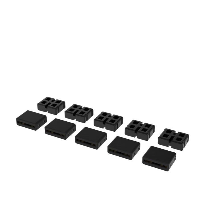 Corsair iCue Link Connector Set