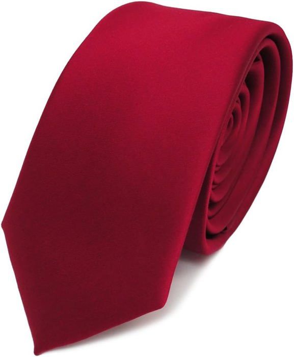 Marqueur Acrylique à Double Pointe Phosphorescente Pour L'écriture De