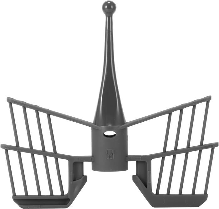 Cruche pour Robot Cuisine TAURUS - Le SAV : ventes et commande de pièce pour la réparation de