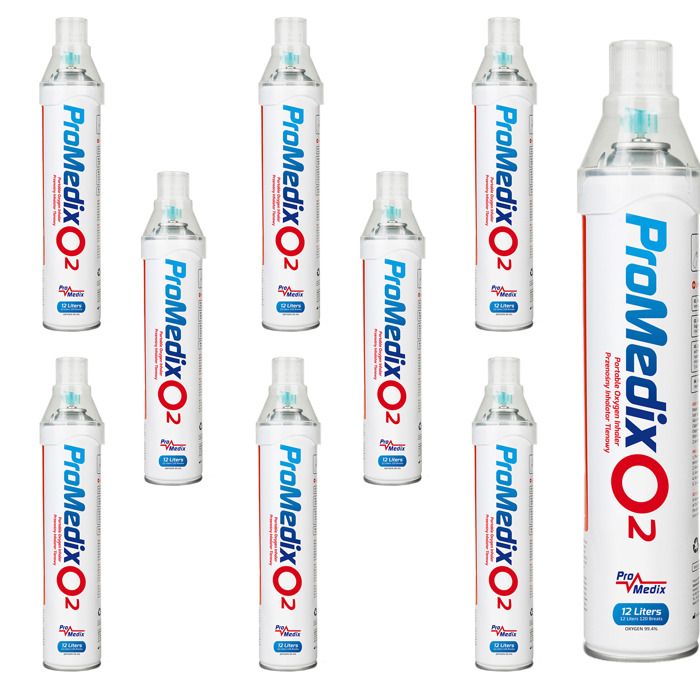 Les produits shopeco.fr