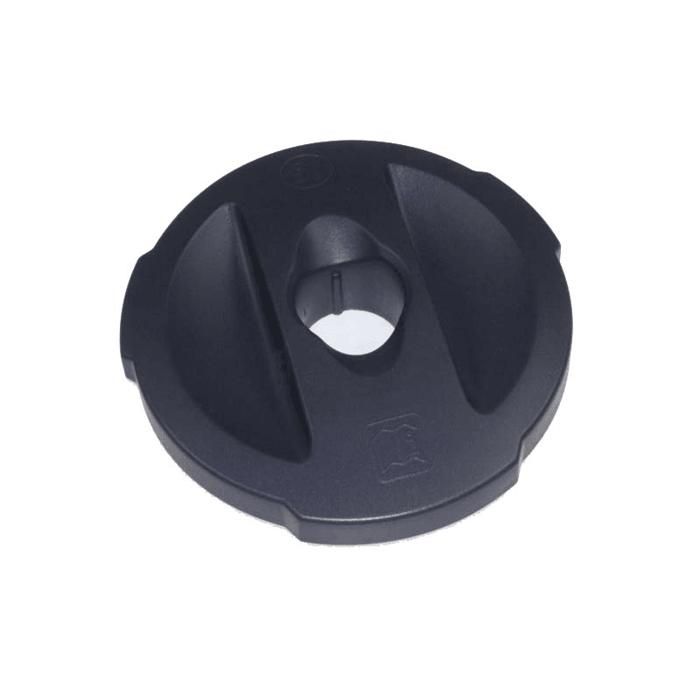Bosch Socle Couteau - vue 9
