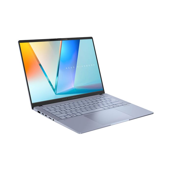 Vivobook 14 OLED AMD Cool AZERTY Neuf - vue 2