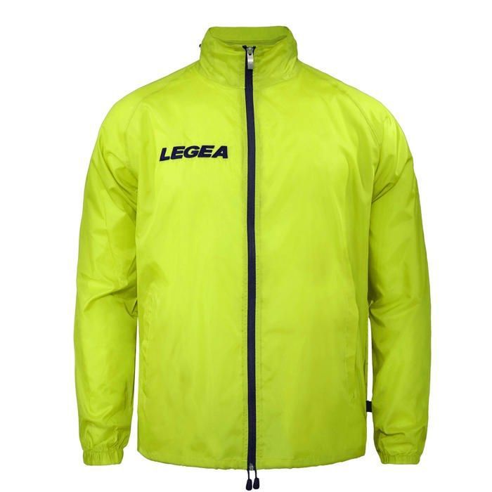 Veste Legea Cairo
