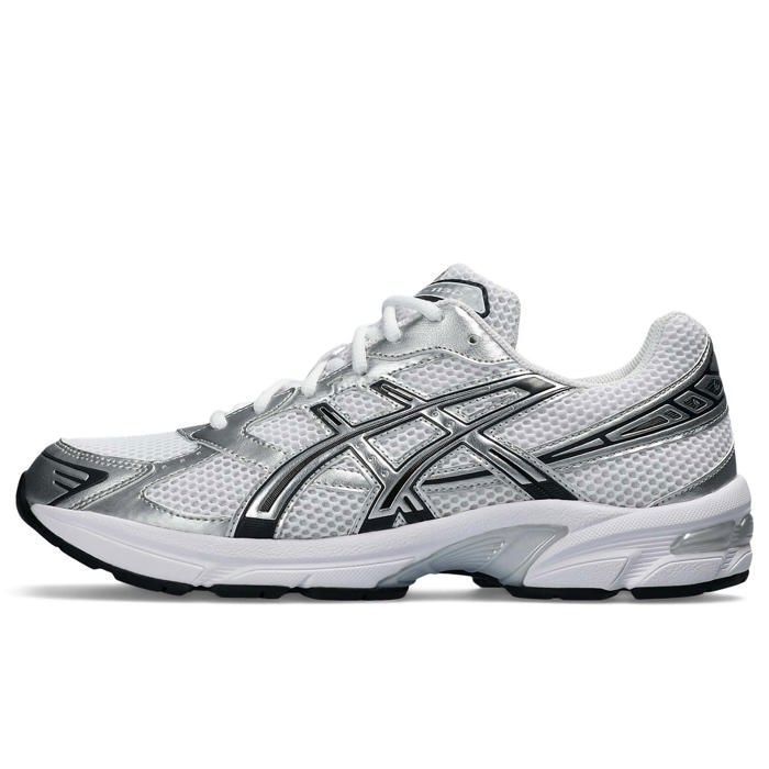 Baskets Asics Gel-1130