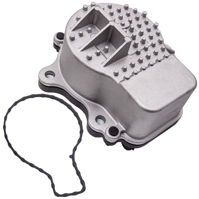 Pompe à Eau électrique pour Toyota Prius 2009-2015 Auris Hybrid 1.8 Lexus CT22