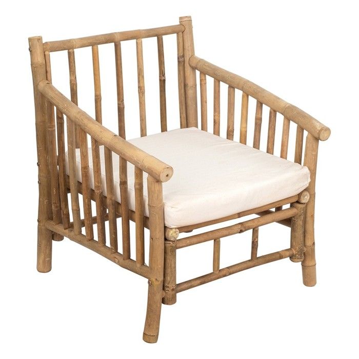 Signes Grimalt - Home Decor Home - Sillon Furniture Signes Grimalt - Home Decor Home - Sillon Furniture