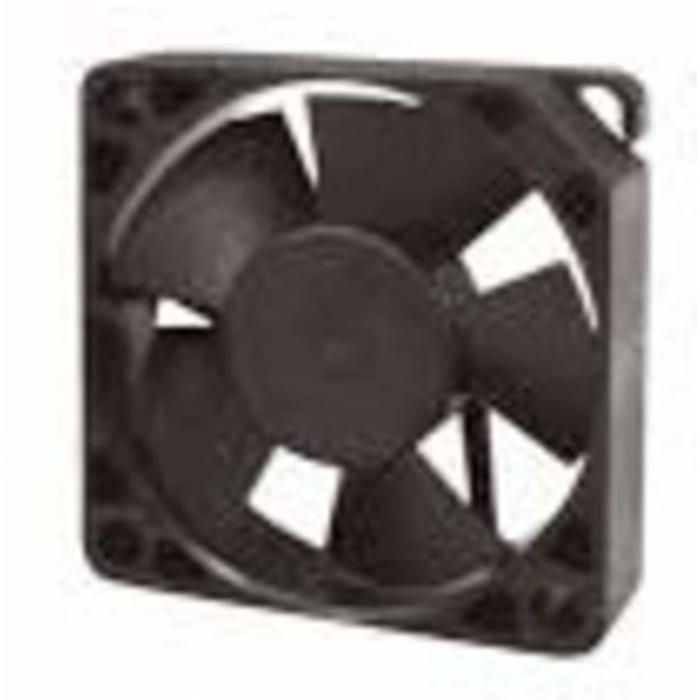 Ventilateur axial 5 VDC SUNON 1224 m³h 35x35x10 mm 1 pièce 3 broche Ordinateur compatible Air