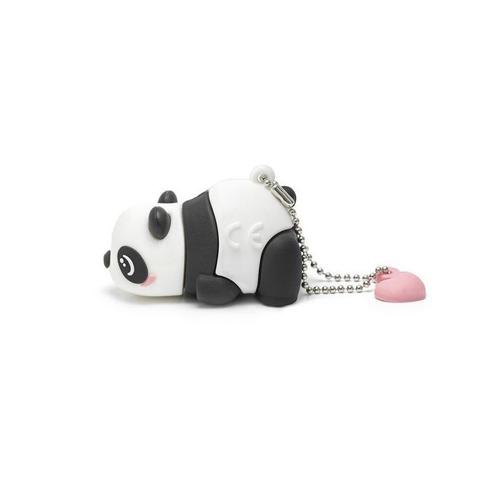 LEGAMI Panda Clé USB USB 3.0
