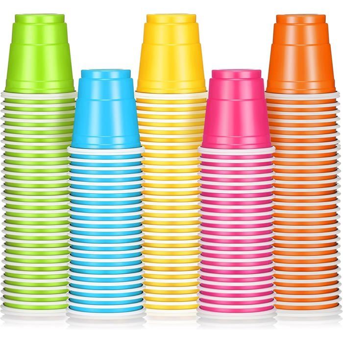 Lot De 2 Vaporisateurs Fins 300 Ml - Buses Réglables, Anti-fuites, Pour Maison, Soin Des Plantes, Voyages