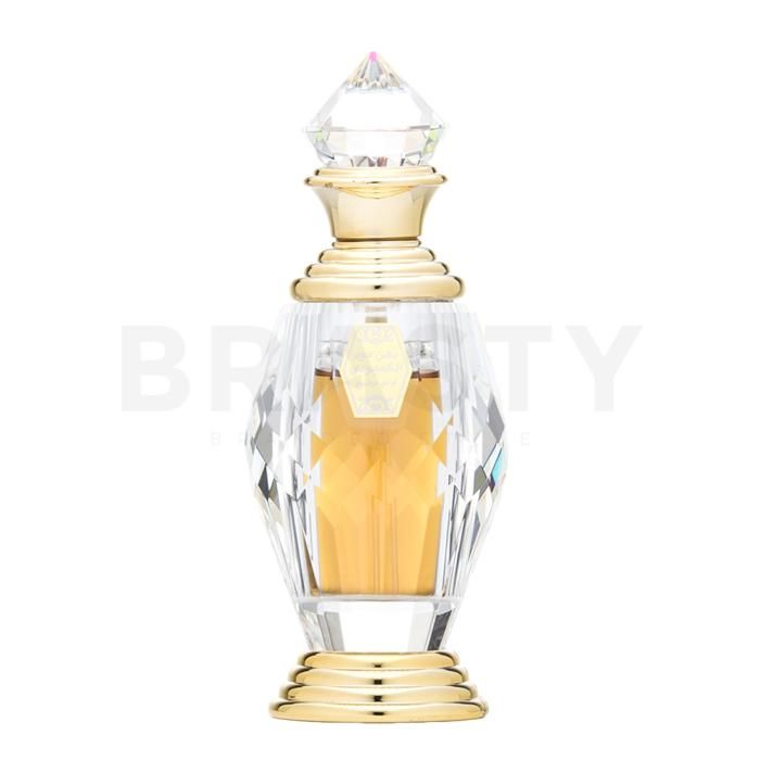 Rasasi Dhan Oudh Al Cambodi eau de parfum unisexe 30 ml