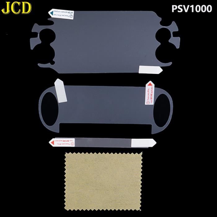 FAST GRIP Protections Plaques Latérales Yamaha 125 / 250 YZ 2015 2021 Soft Grip Transparent FAST GRIP Protections Plaques Latérales Yamaha 125 / 250 YZ 2015 2021 Soft Grip Transparent