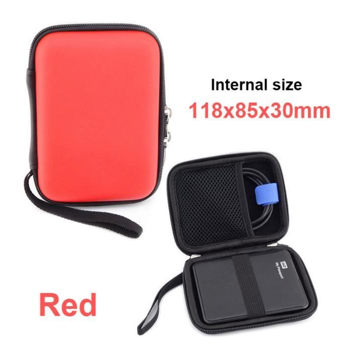 Housse De Protection Disque D'Équilibre 34 Cm – Sac Portable Tissu/Lin Pour Coussin Stabilité Et Fitness