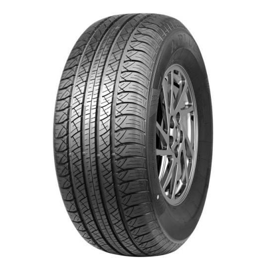 Pneu 4x4 - APLUS - A919 XL - 245/70R16 - Charge 111 - Vitesse H - Été