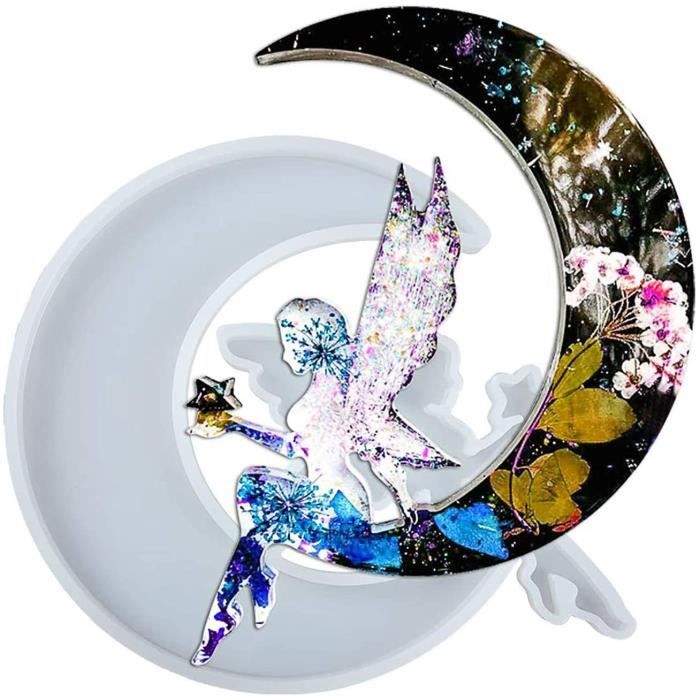 Lunettes De Sport Vélo / Soleil - Polarisation & UV400 - 4 Couleurs - NEUVES