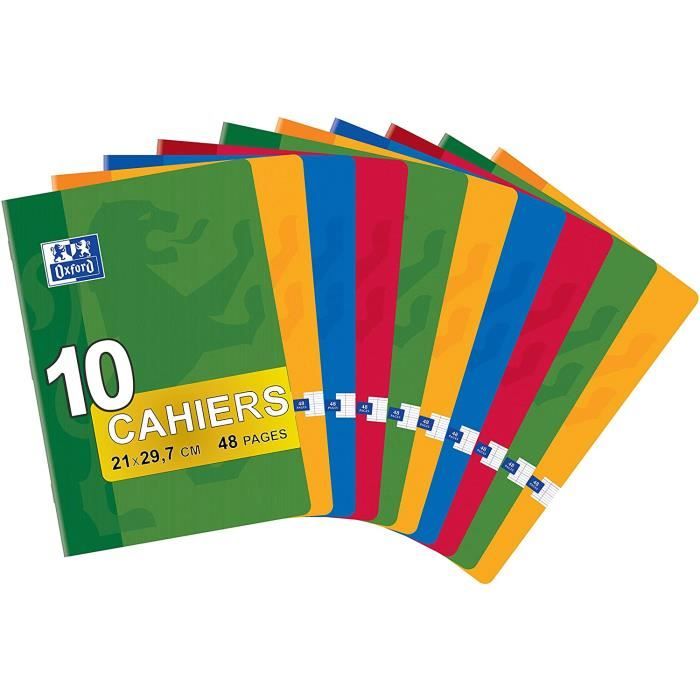 4 Aste Ottone 2mm X 200mm - Per Artigianato, Fai Da Te, Progetti Creativi - Foto 9