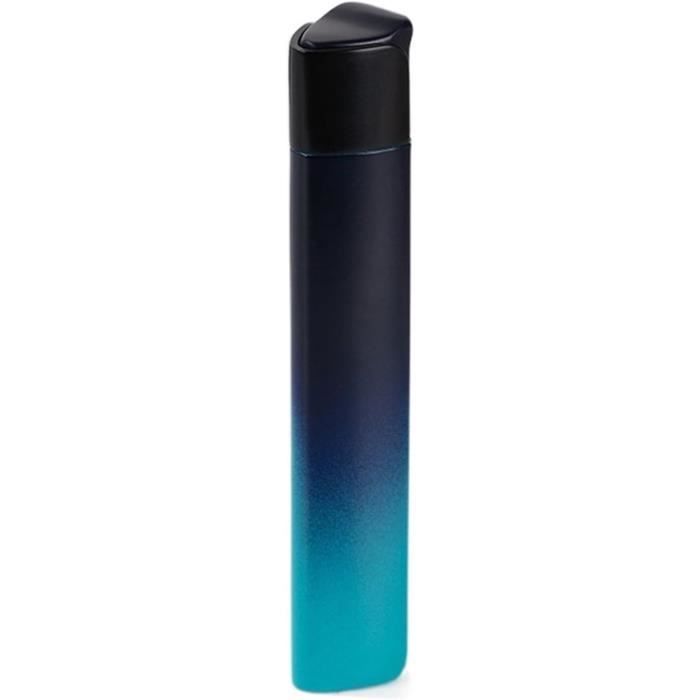 Allume-feu Camping Résistant Humidité Allume-feu Naturels WABUPD - Lot 72 Pièces Cire Bois Pin 8-12 Minutes Allume Barbecue Cheminée