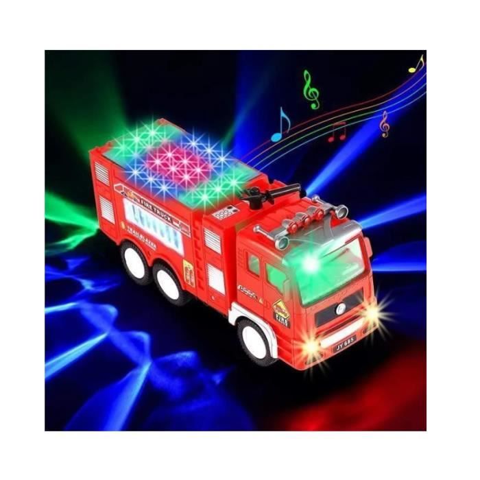 https://www.cdiscount.com/pdt2/3/9/7/1/700x700/auc1694421133397/rw/camion-de-pompier-jouet-pour-enfants-avec-effet-so.jpg