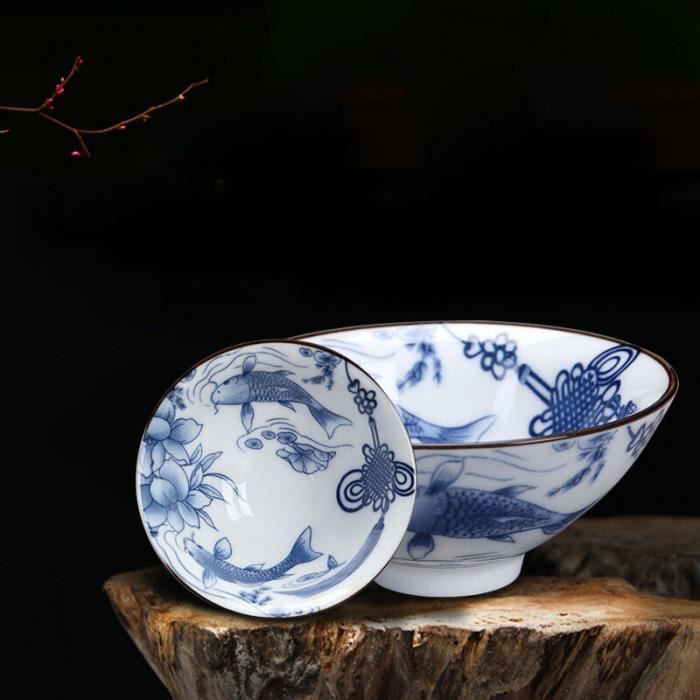 12 Vis De Fixation Pour Disque De Frein Vélo VXM - M5 X 10mm, T25, Acier Inox, Anti-dérapant