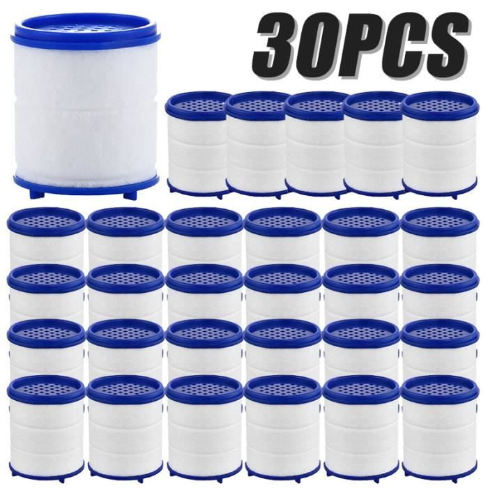 Sacoche Filtrante Universelle NSS Modèle M-1 - Pour Aspirateur, Neuve Sous Blister