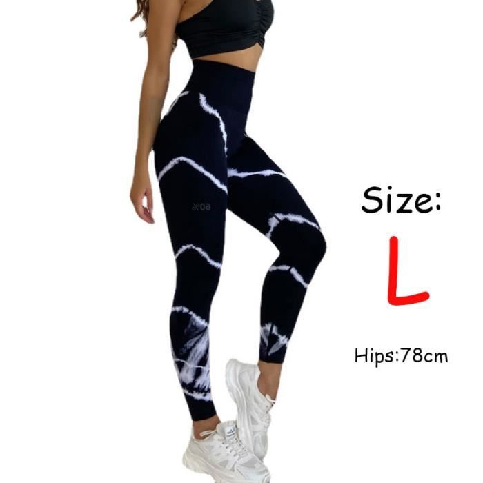 Legging de sudation best sale nike