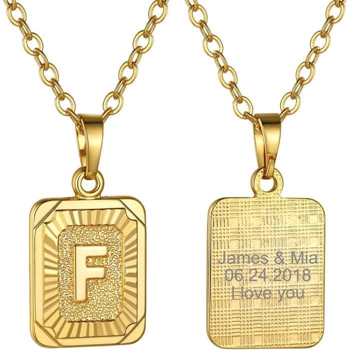 Flotteurs Waggler Premier Floats "Speci-Waggler" - Pour Pêche De La Carpe & Gros Poissons - 3 à 5 SSG