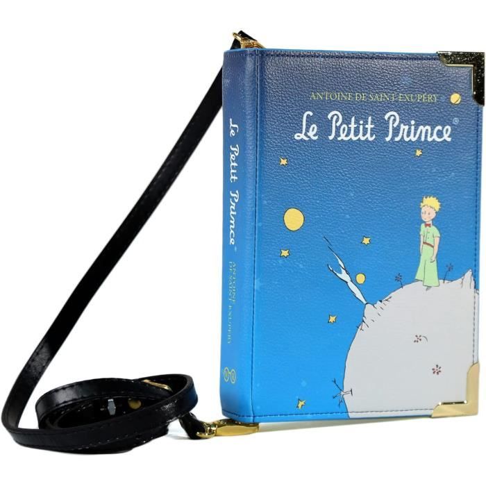 mes 3 loulous: Collection de livres Princesse Sarah