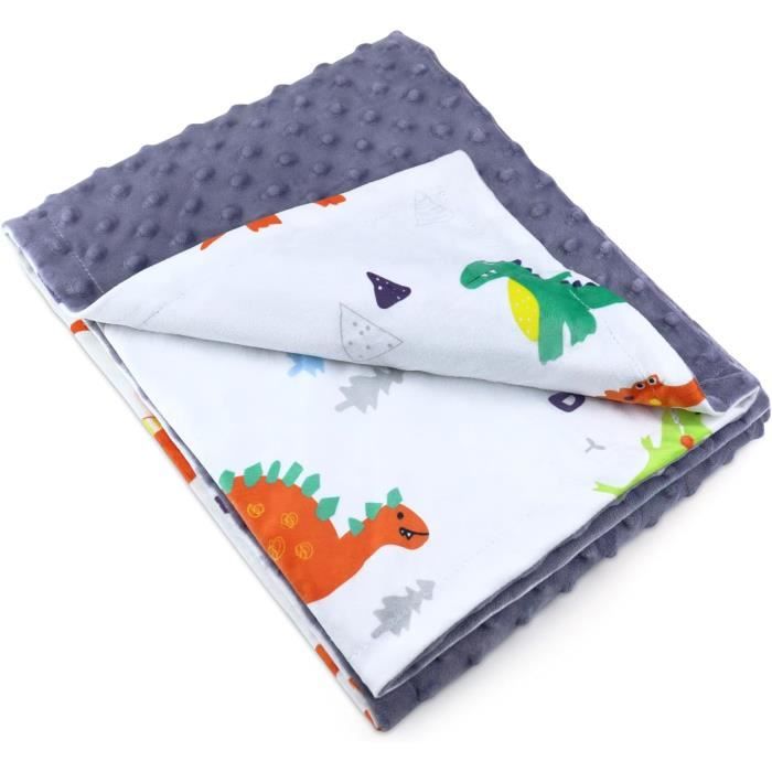 Tapis D'éveil Géant Tiny Love 150x100