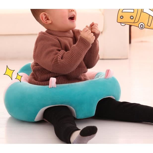 Opuesto Soportar Derivacion Bebe Sofa Bourgeon Boca Gobernable Opuesto Soportar Derivacion Bebe Sofa Bourgeon Boca Gobernable