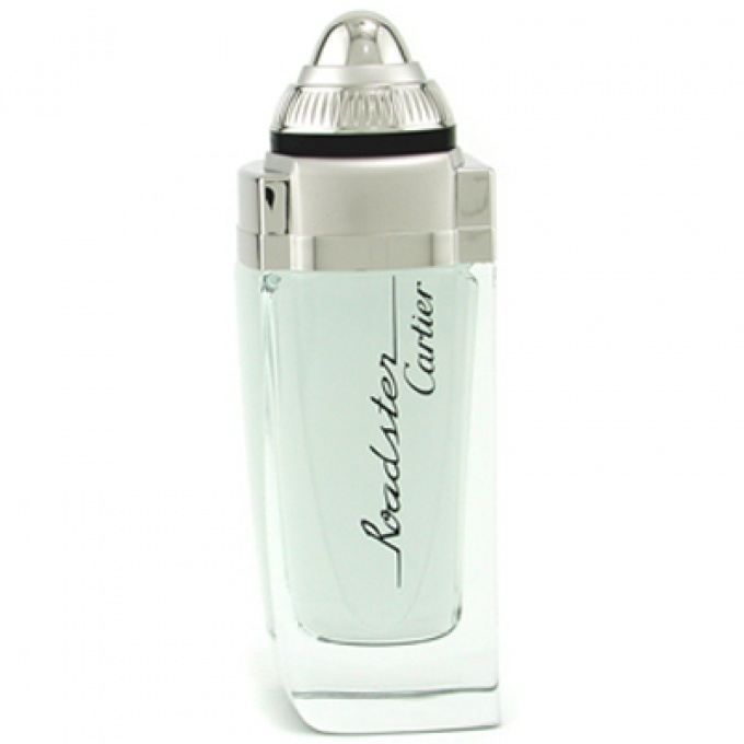 roadster parfum