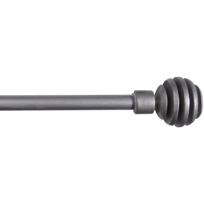 Vinile Termoadesivo 3D Puff Rosso, 25x244cm - Per Magliette, Cappelli, Borse, Design In Rilievo - Foto 4