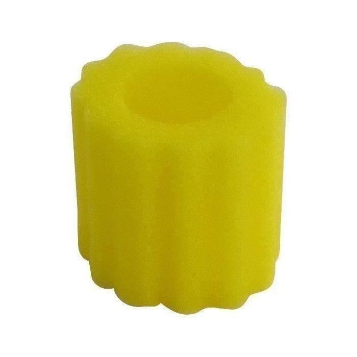 Filtre à air SHINDAIWA 20036-81740