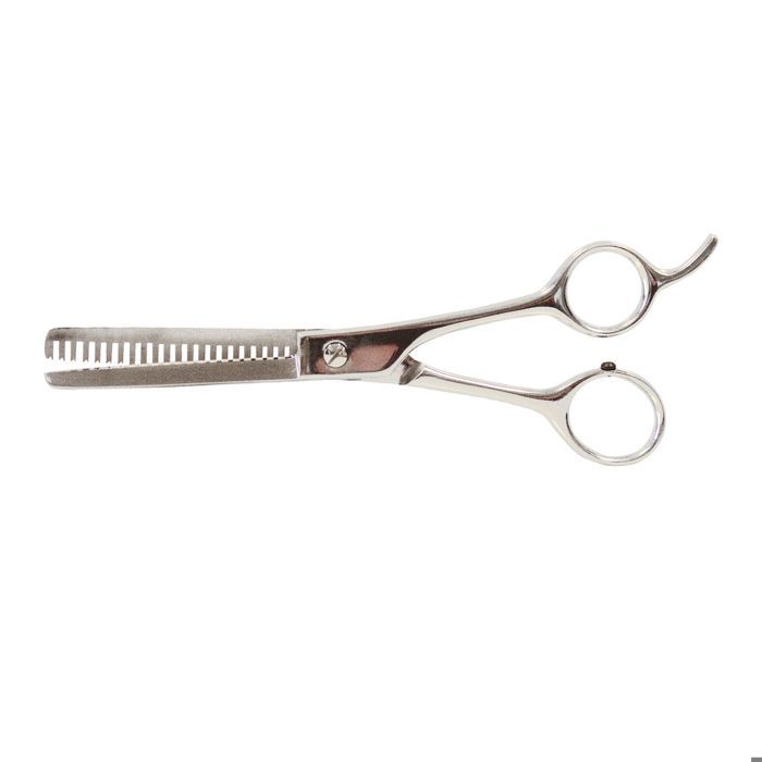 Calice En Argent Doré, France Vers 1900 Calice En Argent Doré, France Vers 1900