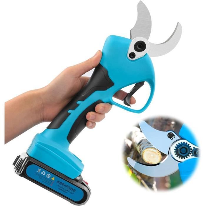 Pulvérisateur alimenté par batterie - PWSHYMI - Modèle portatif - 5L