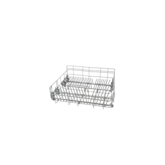 Neff Panier à couverts - BOSCH - B771609 - Gris - Compatible Lave-vaisselle - Accessoire