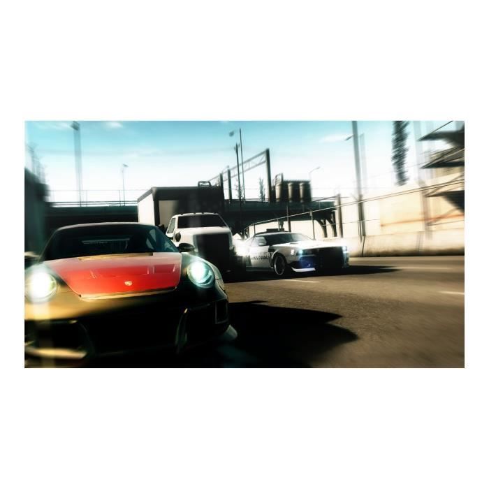 playstation 3 nfs playstation 3 nfs