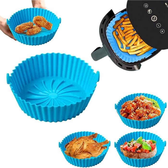 Les produits shopeco.fr