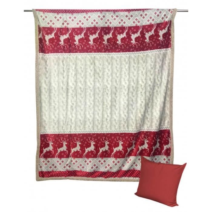Gaidra Rideaux En Verre De Style Tyrolien Sur Mesure, Broderie Fantasia