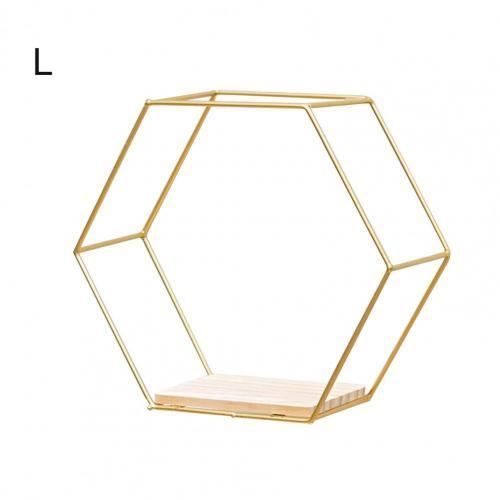 Panneaux Muraux Hexagonaux En Cuir PU – Déco Murale Design – Kit DIY Personnalisable (20 à 200 Pièces)