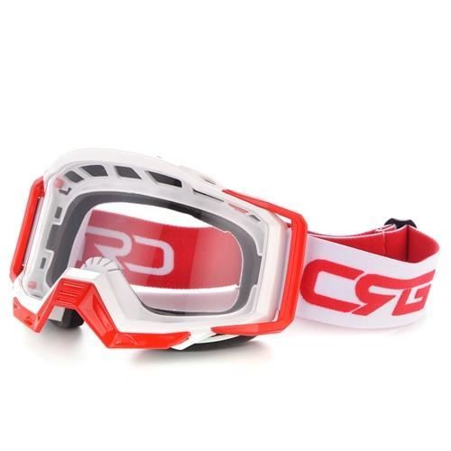 Acheter Lunettes de Motocross, moto, ATV, Dirt Bike