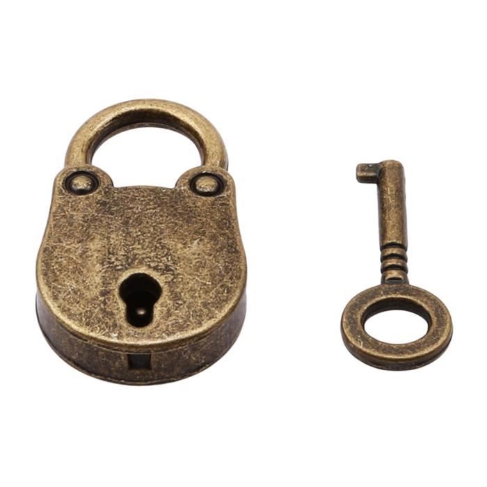ours-serrure-serrure-de-porte-en-fer-antique-serrure-de-tiroir-bo-te