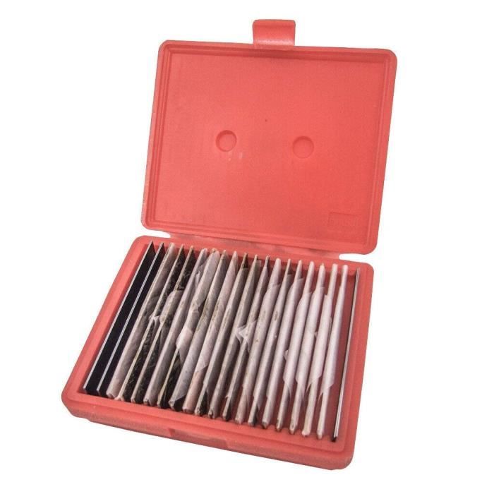 Defort DWP-1000 Machine à souder pour tuyaux en plastique 800-1000 W Defort DWP-1000 Machine à souder pour tuyaux en plastique 800-1000 W
