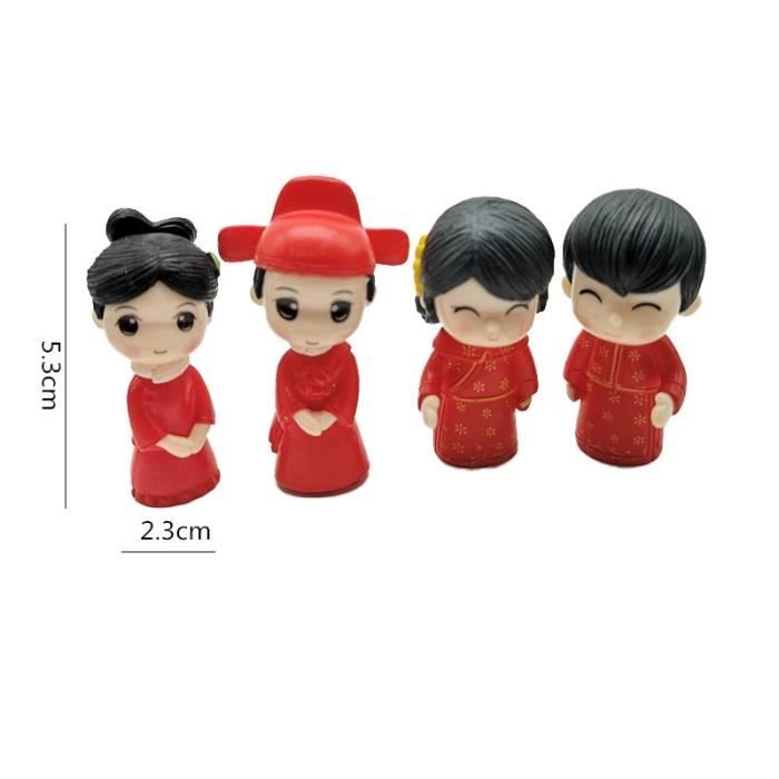 Décoration 11 Ans Anniversaire Garcon Fille,Noir Or Ballon 11 Ans Anniversaire Garcon ,Or