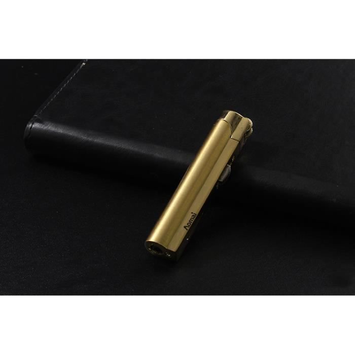 Garmin GPS Navigation Outil - Occasion, Entièrement Fonctionnel, N° Accessoires Garmin GPS Navigation Outil - Occasion, Entièrement Fonctionnel, N° Accessoires