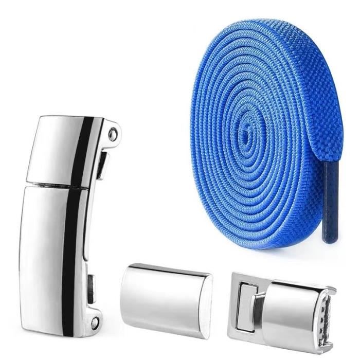 Étui De Rangement Pour Tourniquet Hémostatique - Housse Tactique Portable 12x5.8 Cm - Pour Sac à Dos, Ceinture, Kit De Premiers Secours
