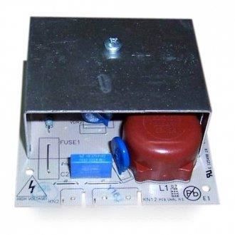 Beko module pour lave linge - vue 2