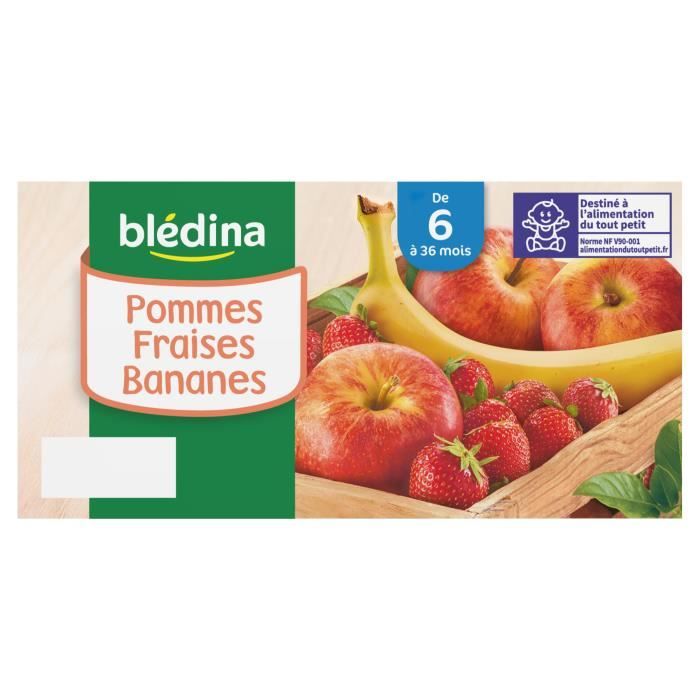 Compote Banane Bebe Cdiscount Puericulture Eveil Bebe Compote Banane Bebe Cdiscount Puericulture Eveil Bebe